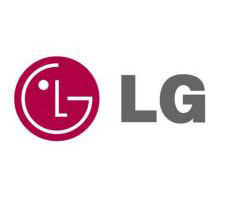 贵池区LG空调